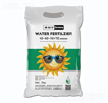 ꖹⳬ�׵VԴ�����ʹ���Ԫ��10-40-10+TE-��ȶ�