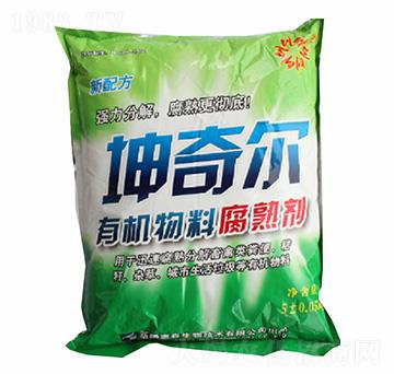 �ЙC���ϸ��섩-���栖-��ɭ����