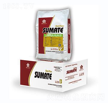 5kg����Ԫ��ˮ�ܷ�20-20-20+TE-������