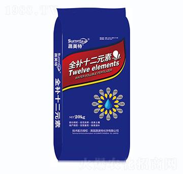 ȫ�a(b��)ʮ��Ԫ��-������