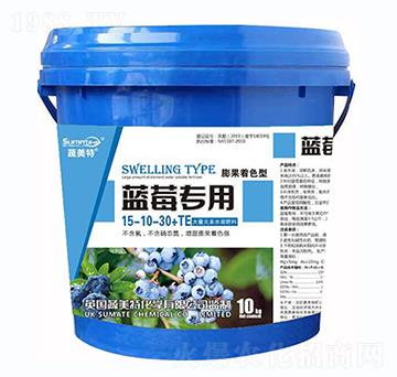 �{(l��n)ݮ��(zhu��n)�ô���Ԫ��ˮ�ܷ�15-10-30+TE-������