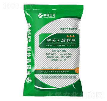 �{����������-�п�����