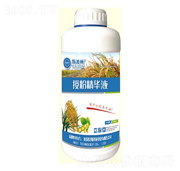 �ڷ۾��AҺ-˹���D-�|�|�r(n��ng)�I(y��)