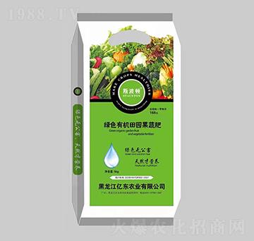 �Gɫ�ЙC(j��)��@���߷�-˹���D-�|�|�r(n��ng)�I(y��)