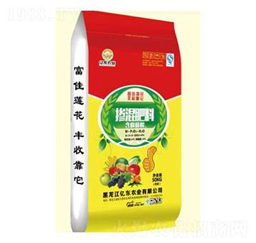 ����ֲ�ᓽ�����-�|�|�r�I(y��)