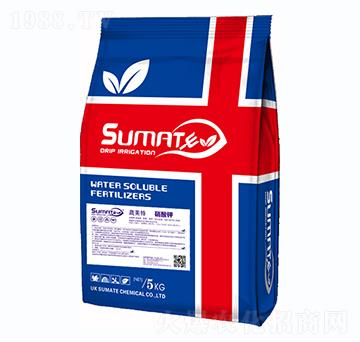 �����-������