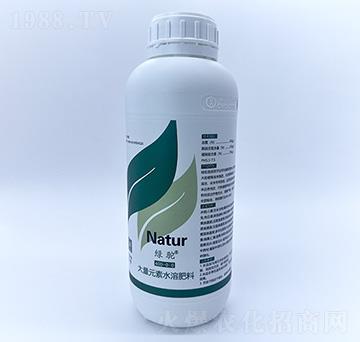 ����Ԫ��ˮ�ܷ�400-0-0-�G�-��Ȼ��