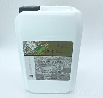 ��ˇ�g(sh��)-��Ȼ��