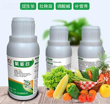 ���ܹ�-���r(n��ng)��(gu��)��