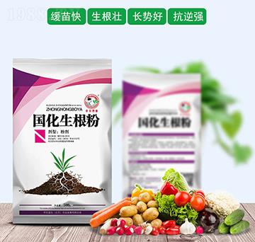 ��(gu��)��������-���r(n��ng)��(gu��)��