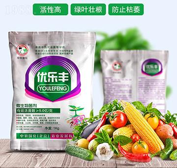 ΢�������-��(y��u)���S-���r(n��ng)����