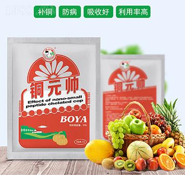 �~Ԫ��-���r����