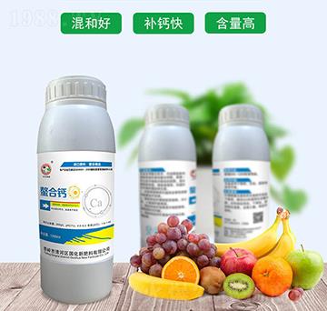 �����}-���r����