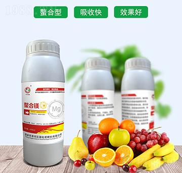 �����V-���r����