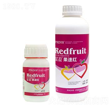 ��ӯ���ټt-Ӣ������˹