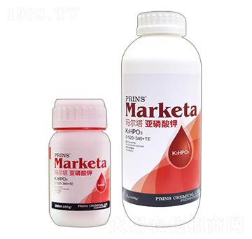 �������������0-520-340+TE-Ӣ������˹