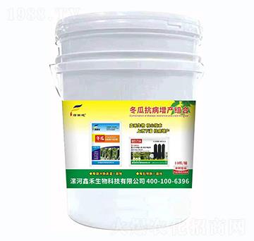 ���Ͽ������a(ch��n)�M��-�G��