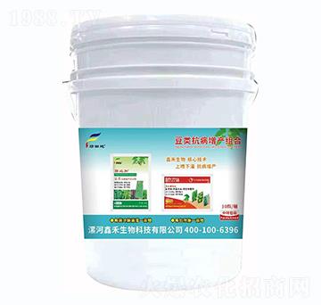 ��������a(ch��n)�M��-�G��