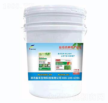 �z�Ͽ������a(ch��n)�M��-�G��