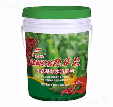 �����I(y��ng)�B(y��ng)���AҺ-�𿵉�