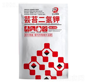 �|̦�����-ȫԪ�طʘI(y��)