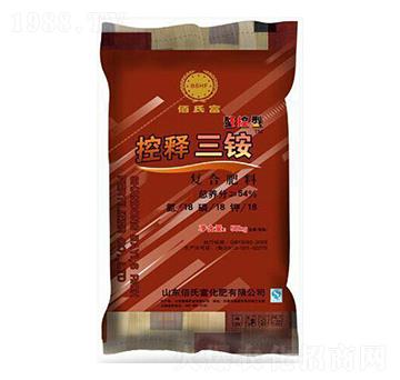 ������@��(f��)�Ϸ���18-18-18-���ϸ�