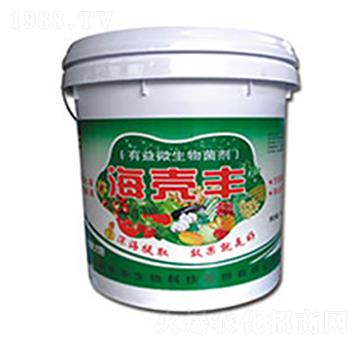 �����S����΢�������-�S������