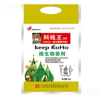 ΢�������-�ƾ���3̖-�S������