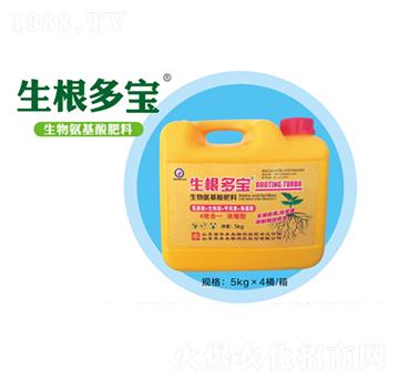 ��������-�S������