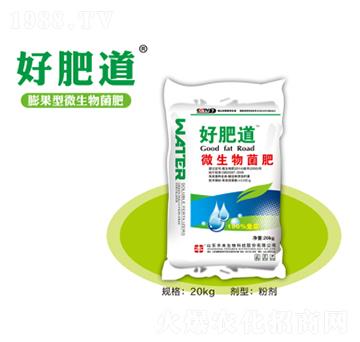 �÷ʵ�΢�������-�S������