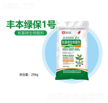 ̿��΢�������-�S������