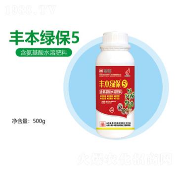 ��������ˮ�ܷ���-�S���G��5̖-�S������