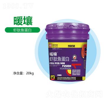 �r���~����-ů��-�S������