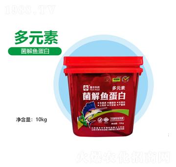 ��Ԫ�ؾ����~(y��)����-�S������