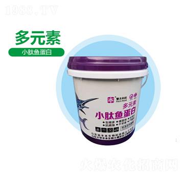 ��Ԫ��С���~(y��)����-�S������