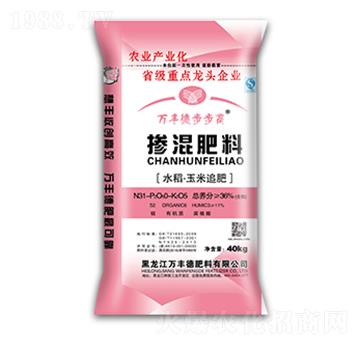 ˮ������׷��-�f�S��