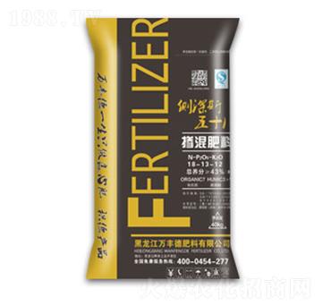 ˮ���׷ʓ������18-13-12-�f(w��n)�S��