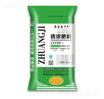 �󶹌��Ó������-�f�S��