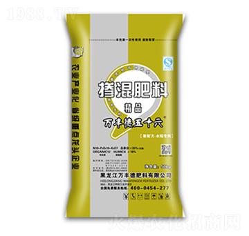 ˮ�����Ó������18-10-7-�f(w��n)�S��