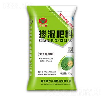 �󶹌��Ó����13-25-12-�f(w��n)�S��