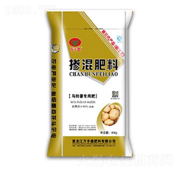 �R��팣�Ó����13-12-20-�f�S��