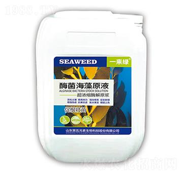 ø������ԭҺ-һ���G-����Ԫ��