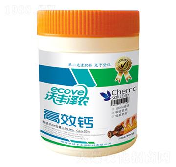 ��Ʒ�}��-���S���r(n��ng)-���S����