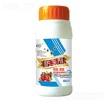 ������-���S����