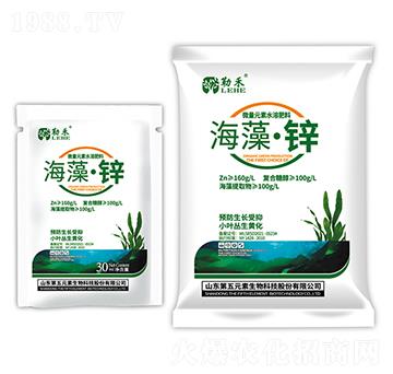 ���塤�\-�պ�-����Ԫ��