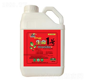 ����1̖-���S���r(n��ng)-���S����