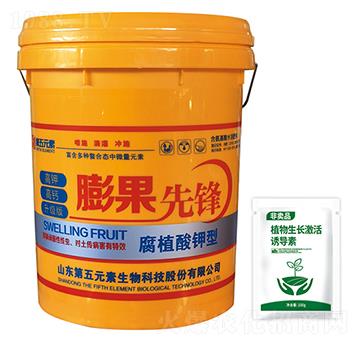 ������h-����Ԫ��