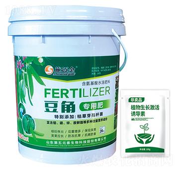 ���ǌ�(zhu��n)�÷�-ʩ�~��-����Ԫ��