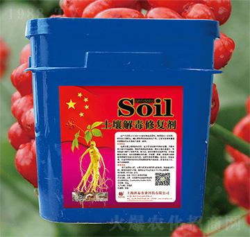 �˅������ⶾ�ޏ̈́�-�r�����S