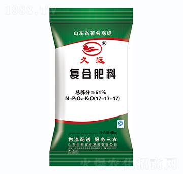 �ͺϷ���17-17-1